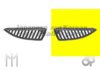 ASHUKI 3231511 Radiator Grille